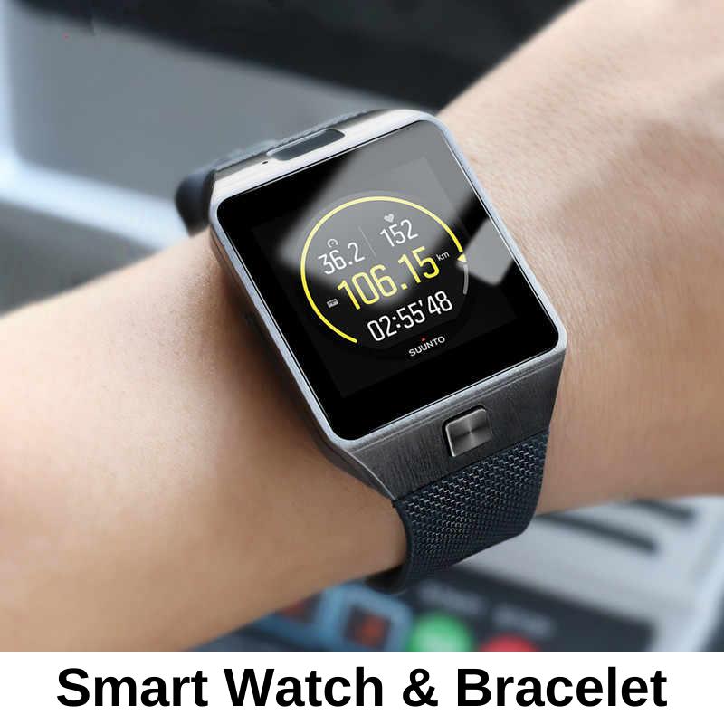 Smart Watch&Band