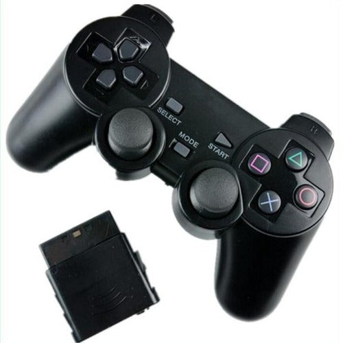 Mando Enkore 3 en 1 PC/PS2/PS3 – Garego Store