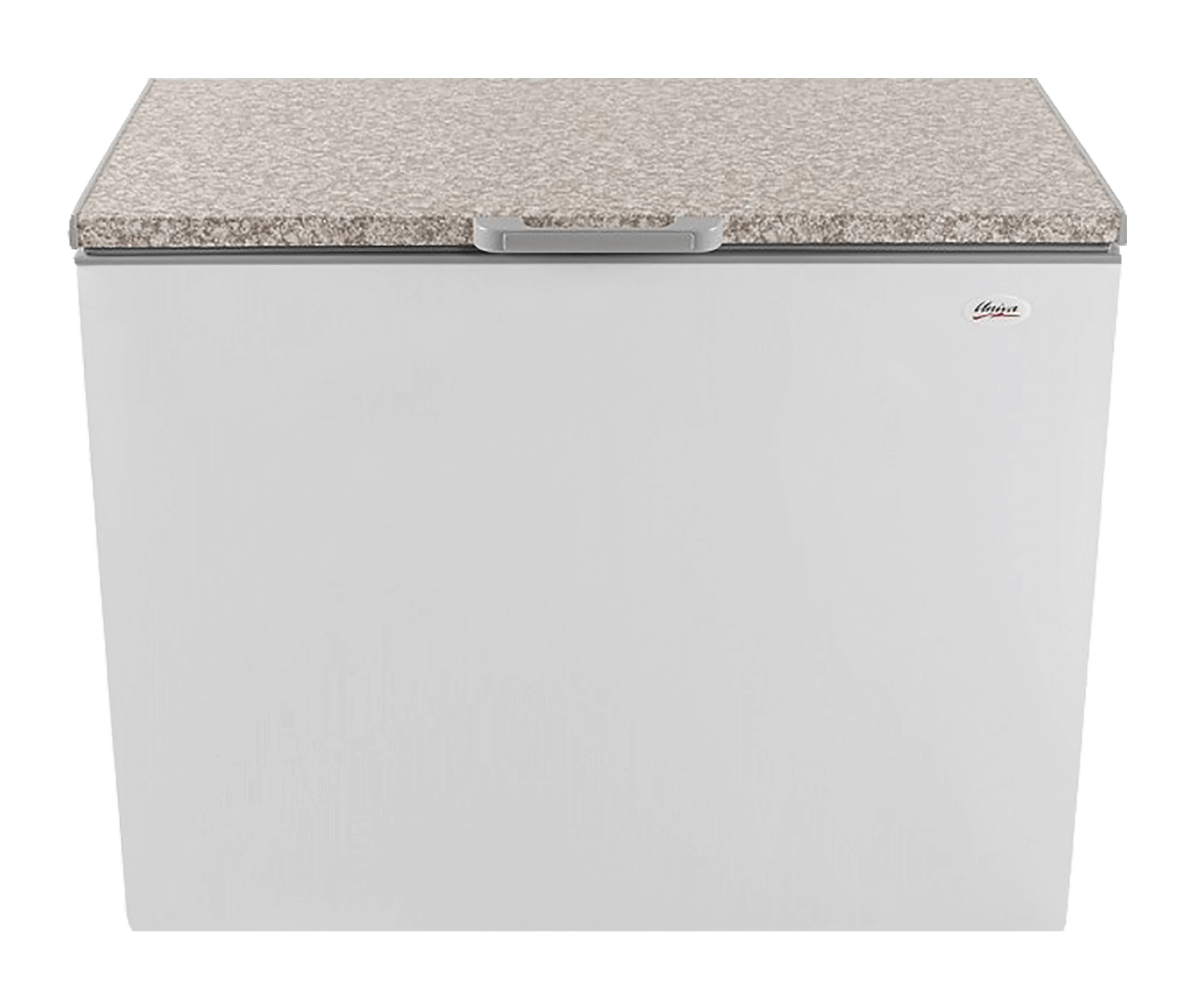 Under bench deals freezer domestic