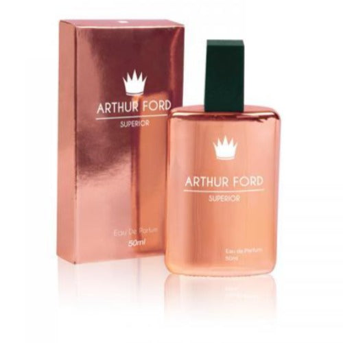 Arthur ford perfume online prices