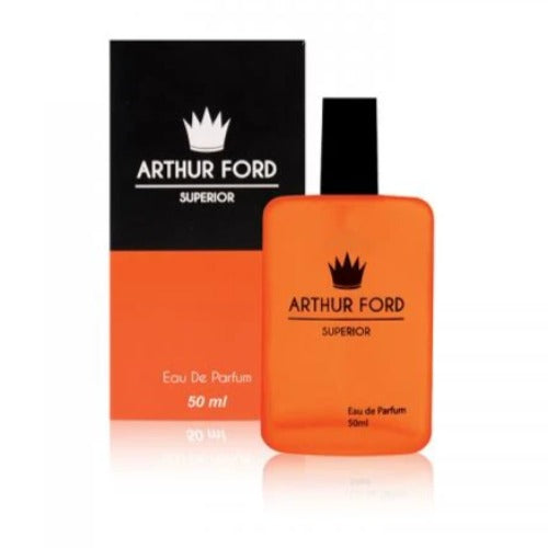 Arthur ford perfume for ladies price hot sale