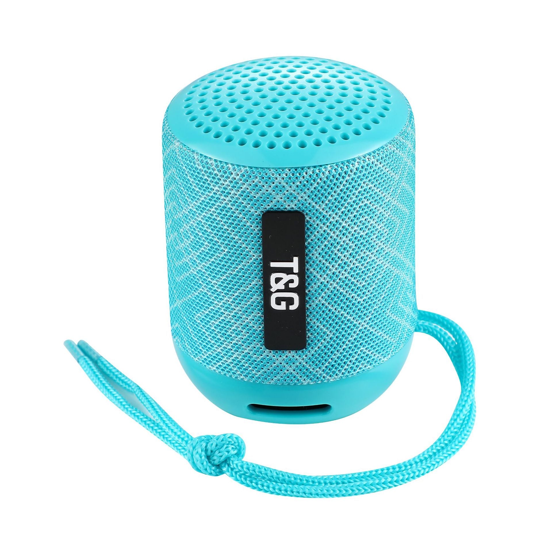 Tg 129 bluetooth sales speaker