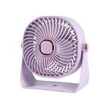 Mini Fan ZB112