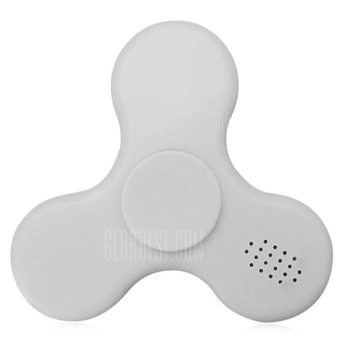 Spinner Bluetooth