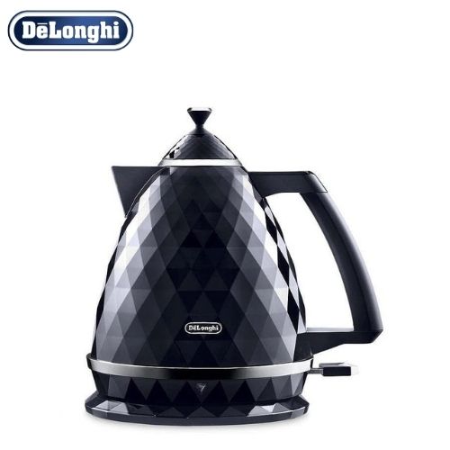 Brillante kettle sale